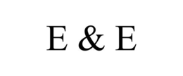 E & E trademark