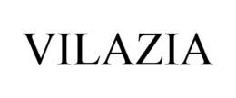 VILAZIA trademark