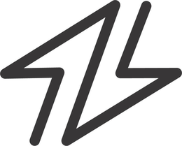 Z trademark