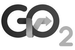 GO2 trademark