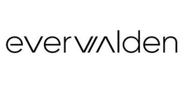 EVERWALDEN trademark