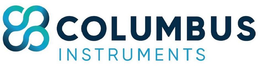 COLUMBUS INSTRUMENTS CCCC trademark