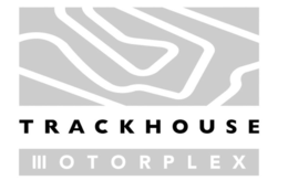 TRACKHOUSE MOTORPLEX trademark