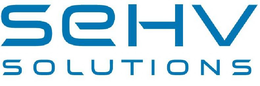 SEHV SOLUTIONS trademark