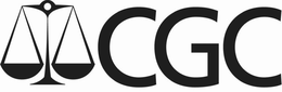 CGC trademark