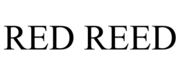 RED REED trademark