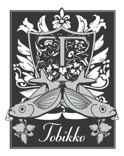 T TOBIKKO trademark