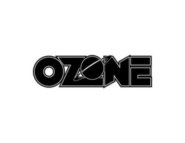 OZONE trademark