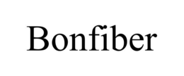 BONFIBER trademark