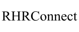 RHRCONNECT trademark