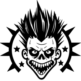 LogoMark trademark