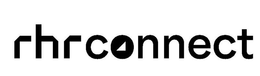 RHR CONNECT trademark