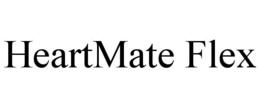 HEARTMATE FLEX trademark