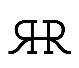 R R trademark