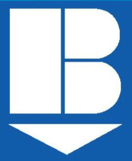 B trademark