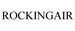 ROCKINGAIR trademark