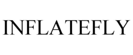 INFLATEFLY trademark
