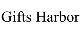 GIFTS HARBOR trademark