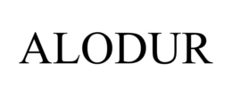 ALODUR trademark