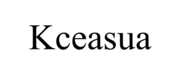 KCEASUA trademark