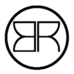 BR trademark