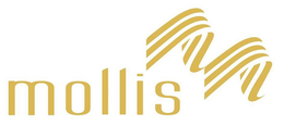 MOLLIS trademark