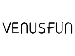 VENUSFUN trademark