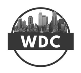 WDC trademark
