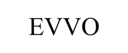 EVVO trademark