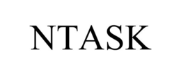 NTASK trademark
