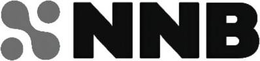 NNB trademark