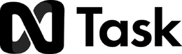 NTASK trademark