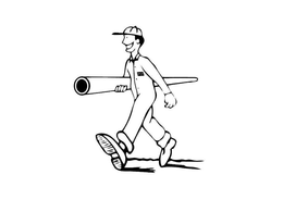 LogoMark trademark