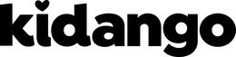 KIDANGO trademark
