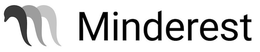 M MINDEREST trademark