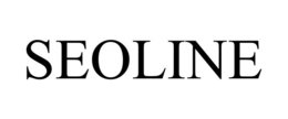 SEOLINE trademark