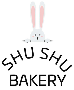 SHU SHU BAKERY trademark