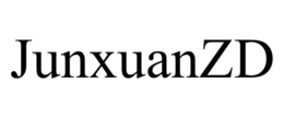 JUNXUANZD trademark