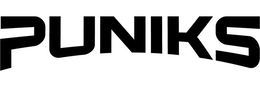 PUNIKS trademark