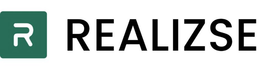R REALIZSE trademark