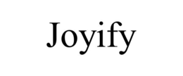 JOYIFY trademark