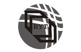 BYT trademark