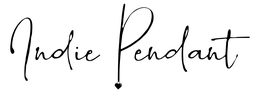 INDIE PENDANT trademark