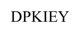 DPKIEY trademark