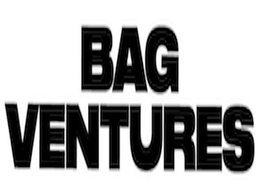 BAG VENTURES trademark