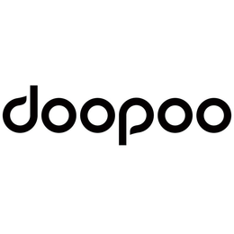 DOOPOO trademark