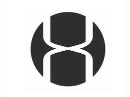 HX trademark