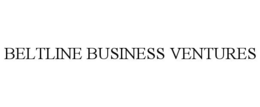 BELTLINE BUSINESS VENTURES trademark