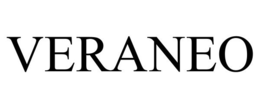 VERANEO trademark