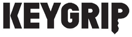 KEYGRIP trademark